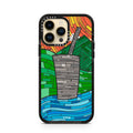 iPhone-14-Pro-Max-Gold