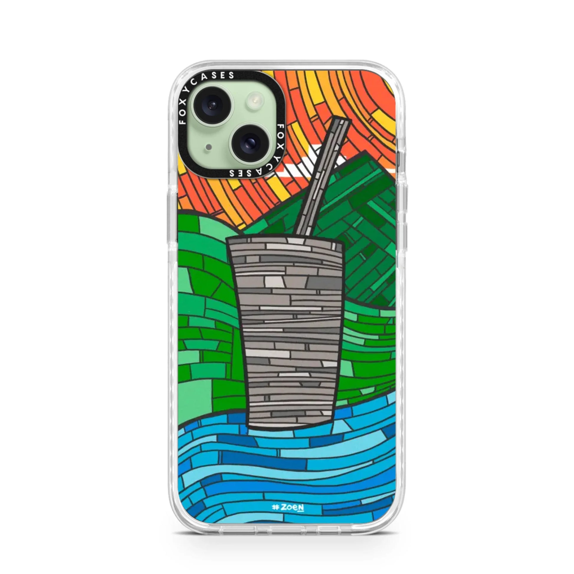 iPhone-15-Plus-Green