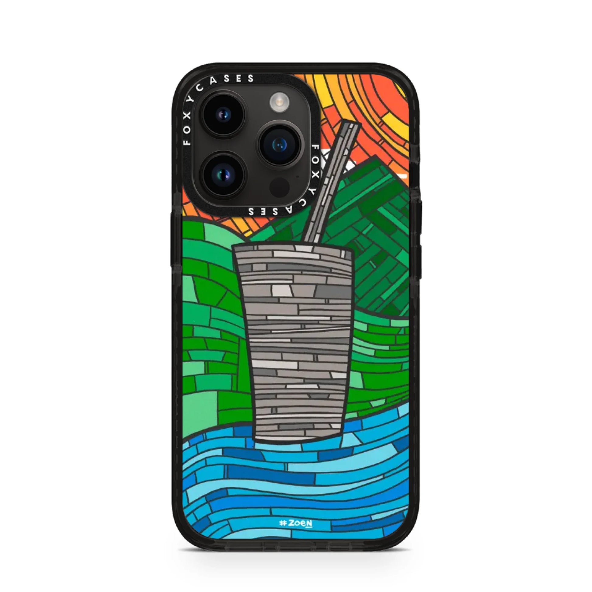 iPhone-14-Pro-Space-Black