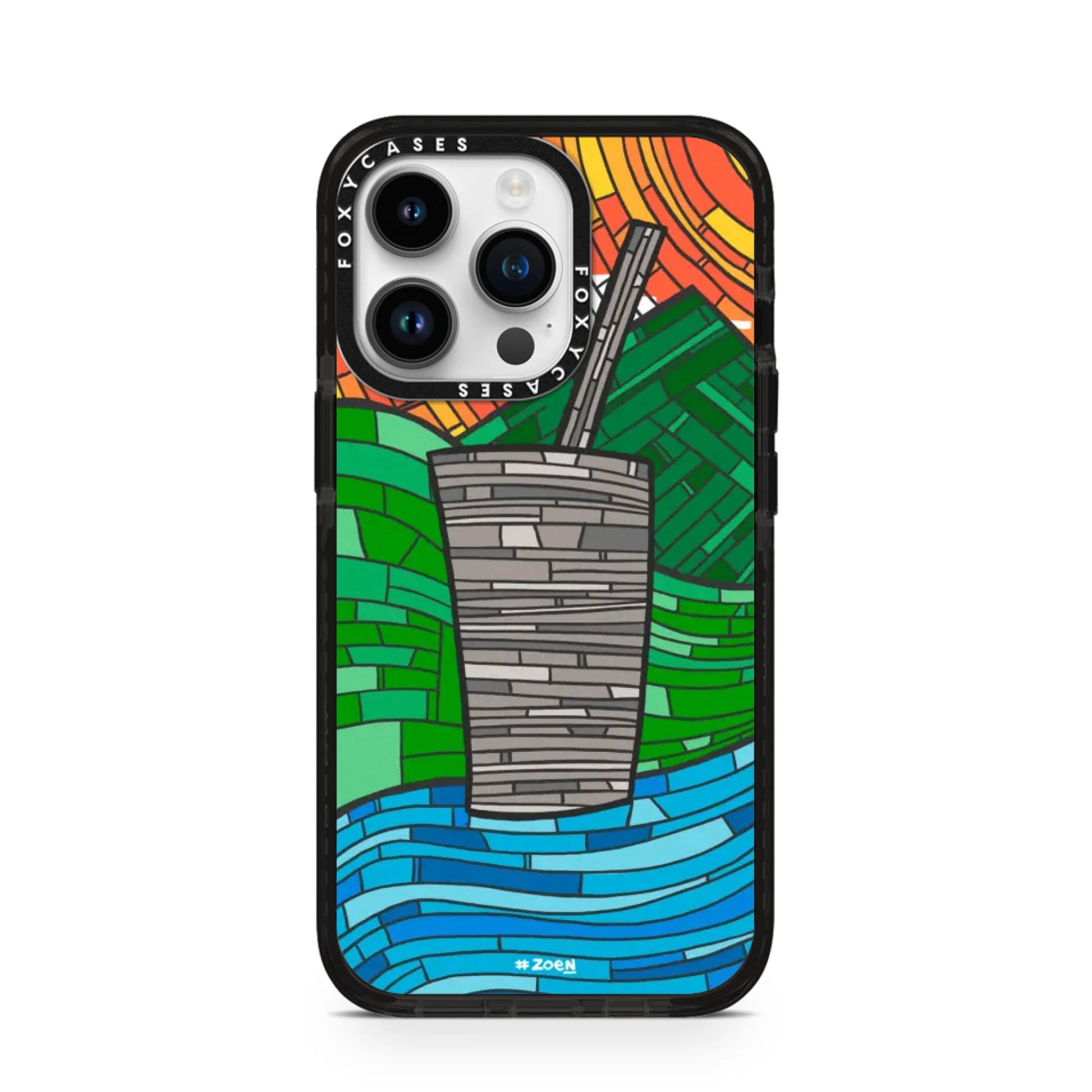 iPhone-14-Pro-Silver