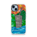 iPhone-14-Plus.-Wh-Blue