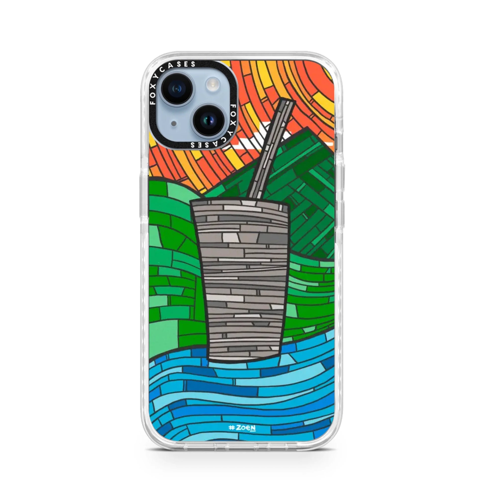 iPhone-14-Plus.-Wh-Blue