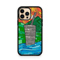 iPhone-13-Pro-Max-Gold