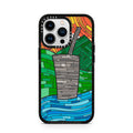 iPhone-13-Pro-Silver