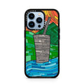 iPhone-13-Pro-Sierra-Blue