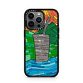 iPhone-13-Pro-Graphite