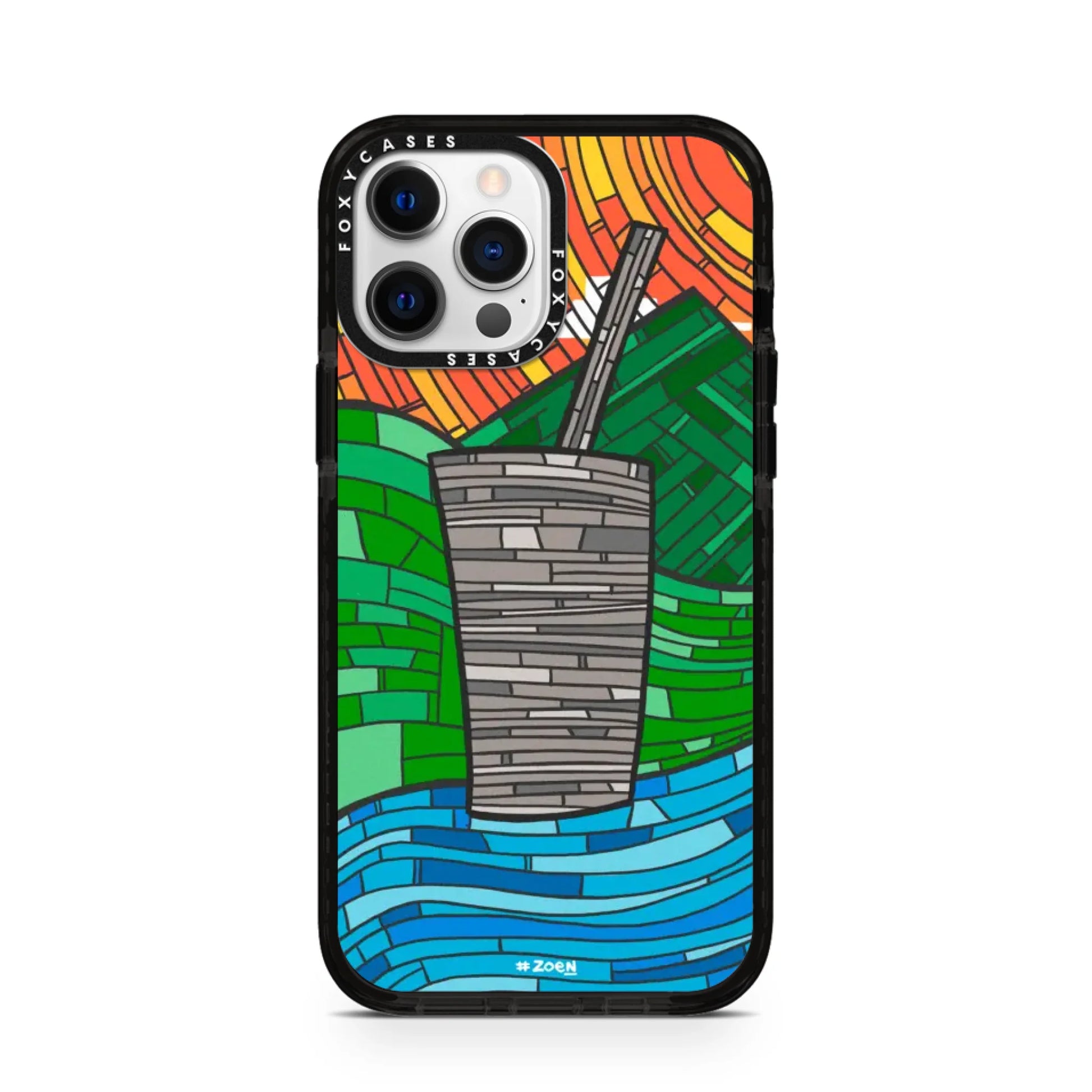 iPhone-12-Pro-Max-Silver