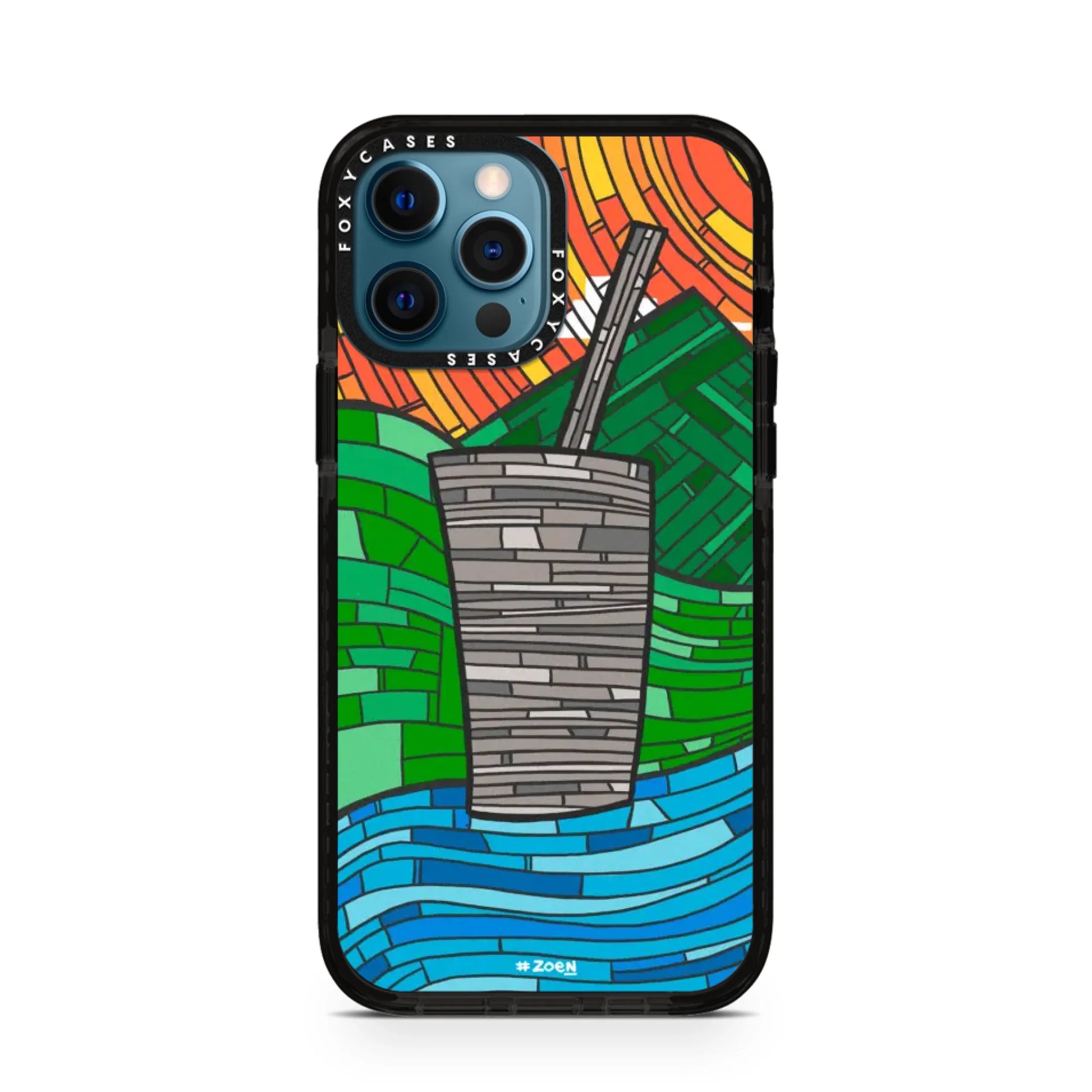 iPhone-12-Pro-Max-Pacific-Blue