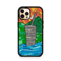 iPhone-12-Pro-Gold
