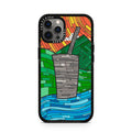 iPhone-12-Pro-Graphite
