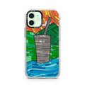 iPhone-12-Mini-Green