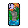 iPhone-12-Purple