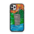 iPhone-11-Pro-Max-Silver
