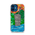 iPhone-12-Mini-Blue