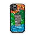 iPhone-11-Pro-Max-Space-Gray