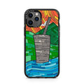 iPhone-11-Pro-Space-Gray