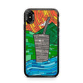 iPhone-XS-Max-Space-Gray