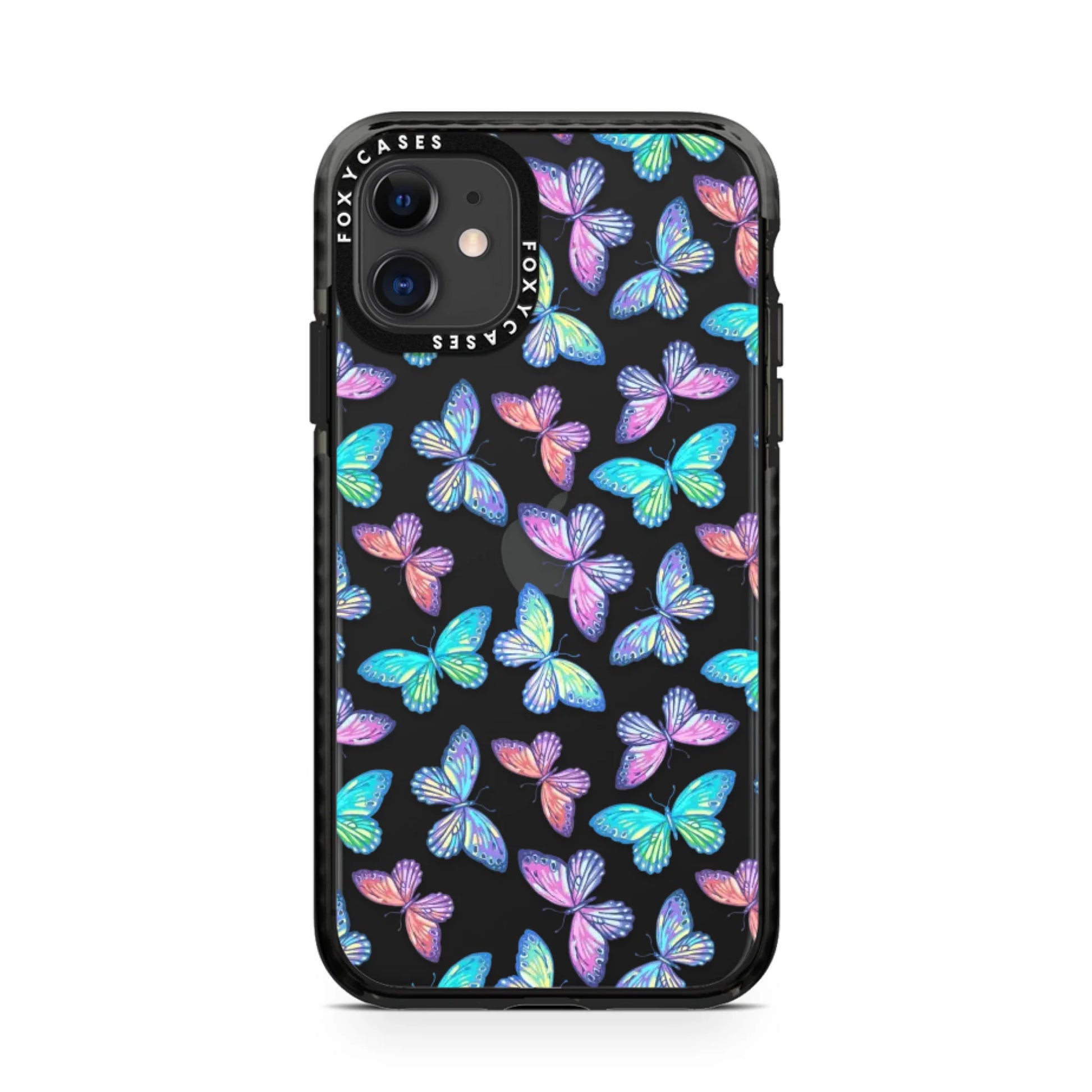 iPhone-11-Black