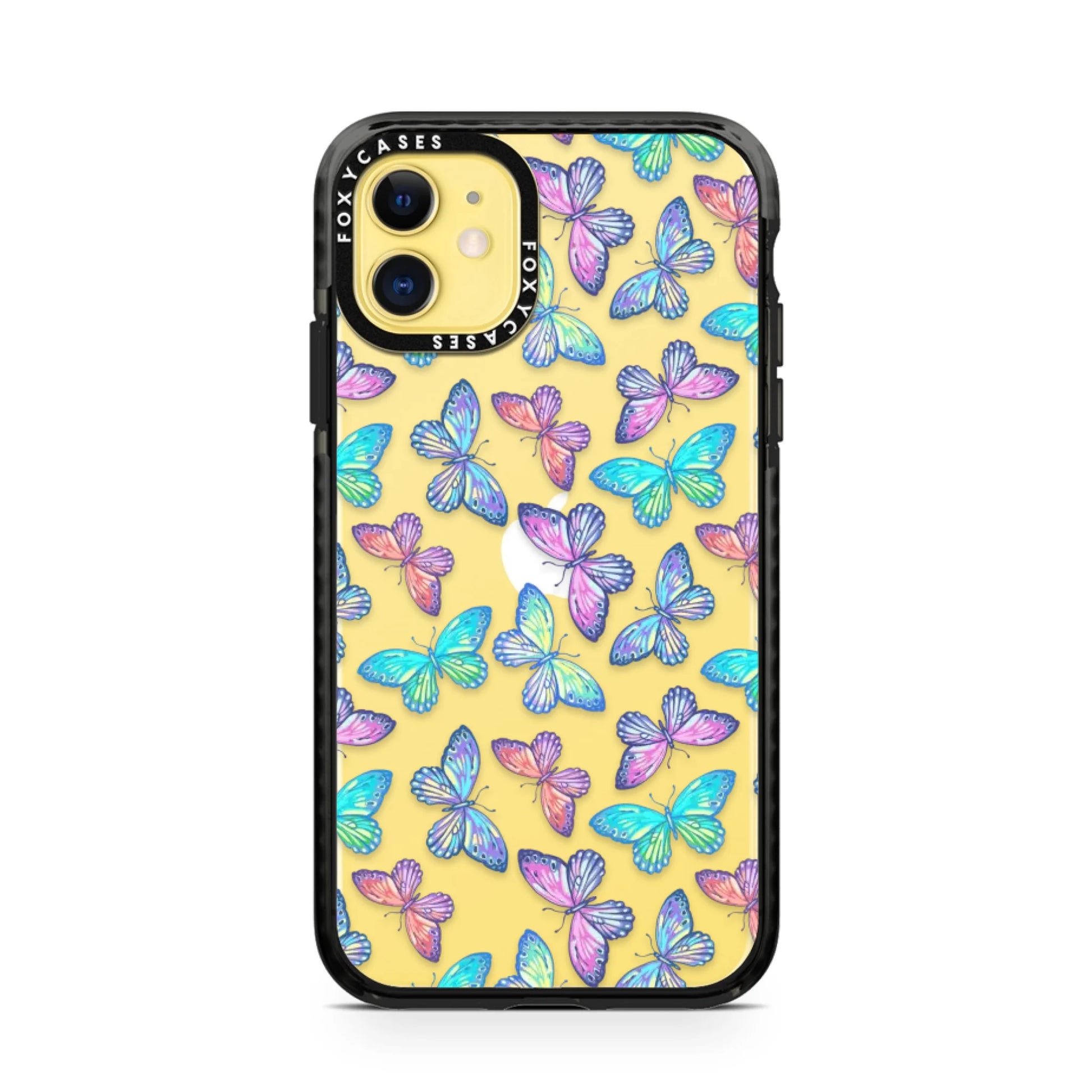iPhone-11-Yellow