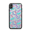iPhone-XS-Max-Silver