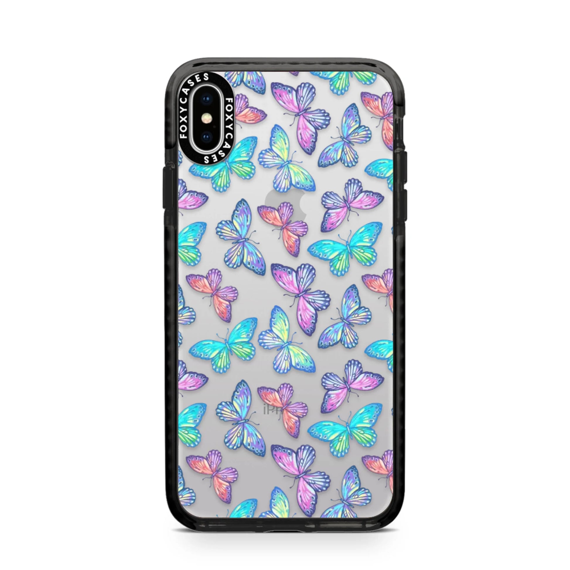 iPhone-XS-Max-Silver