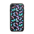 iPhone-SE-Black