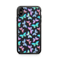 iPhone-XS-Max-Space-Gray