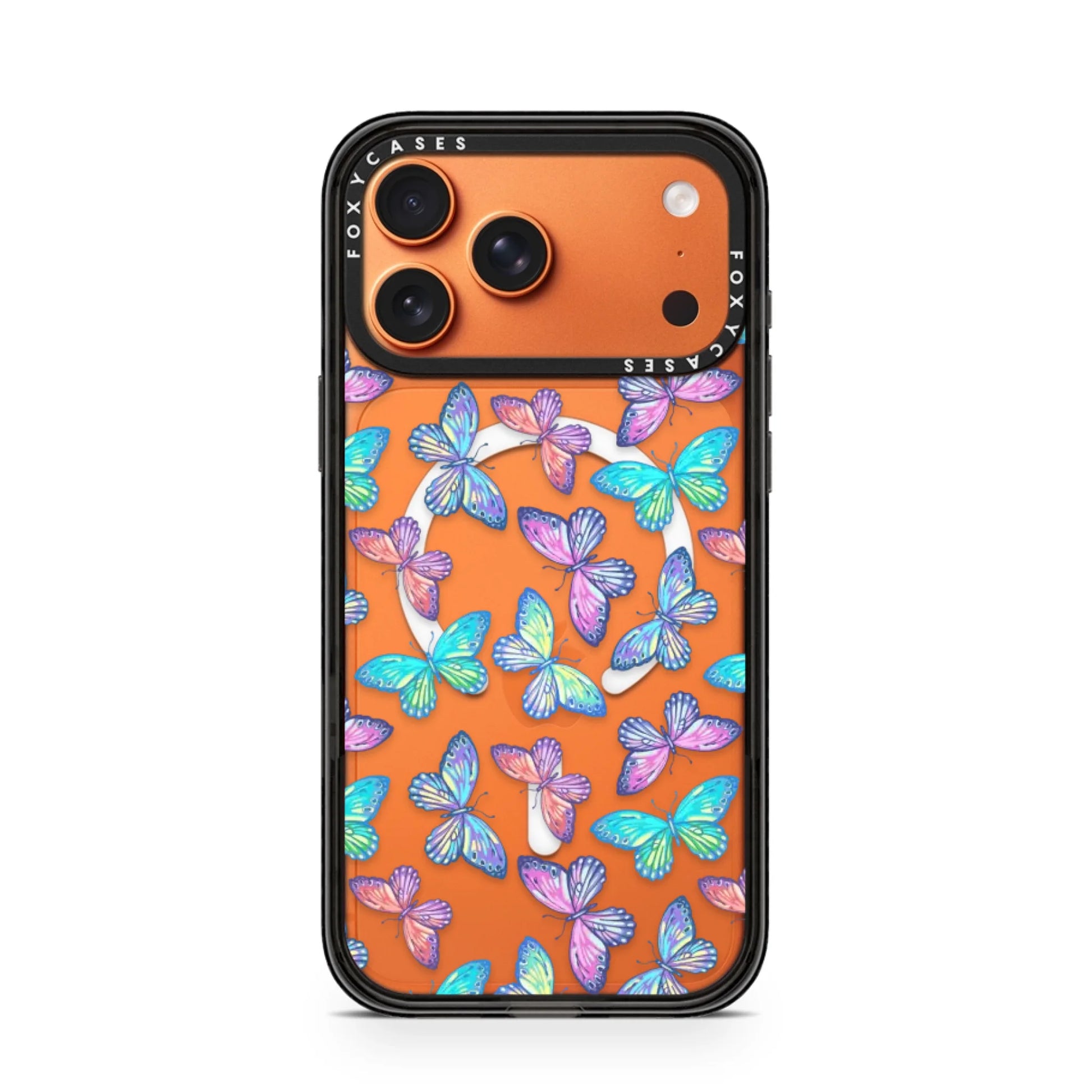 iPhone-17-Pro-Max-Cosmic-Orange