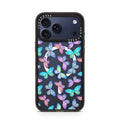 iPhone-17-Pro-Max-Deep-Blue