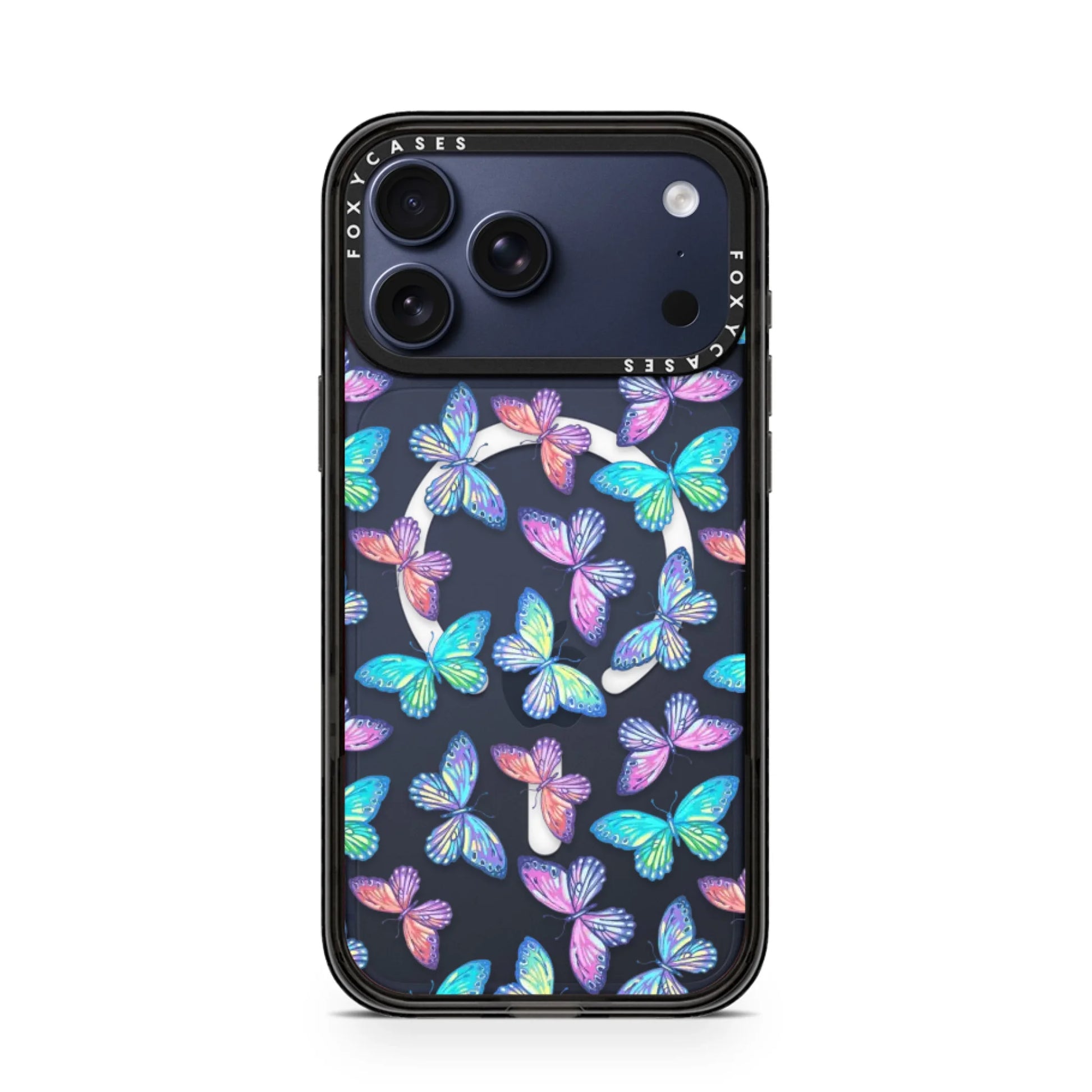 iPhone-17-Pro-Max-Deep-Blue