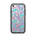 iPhone-SE-Silver