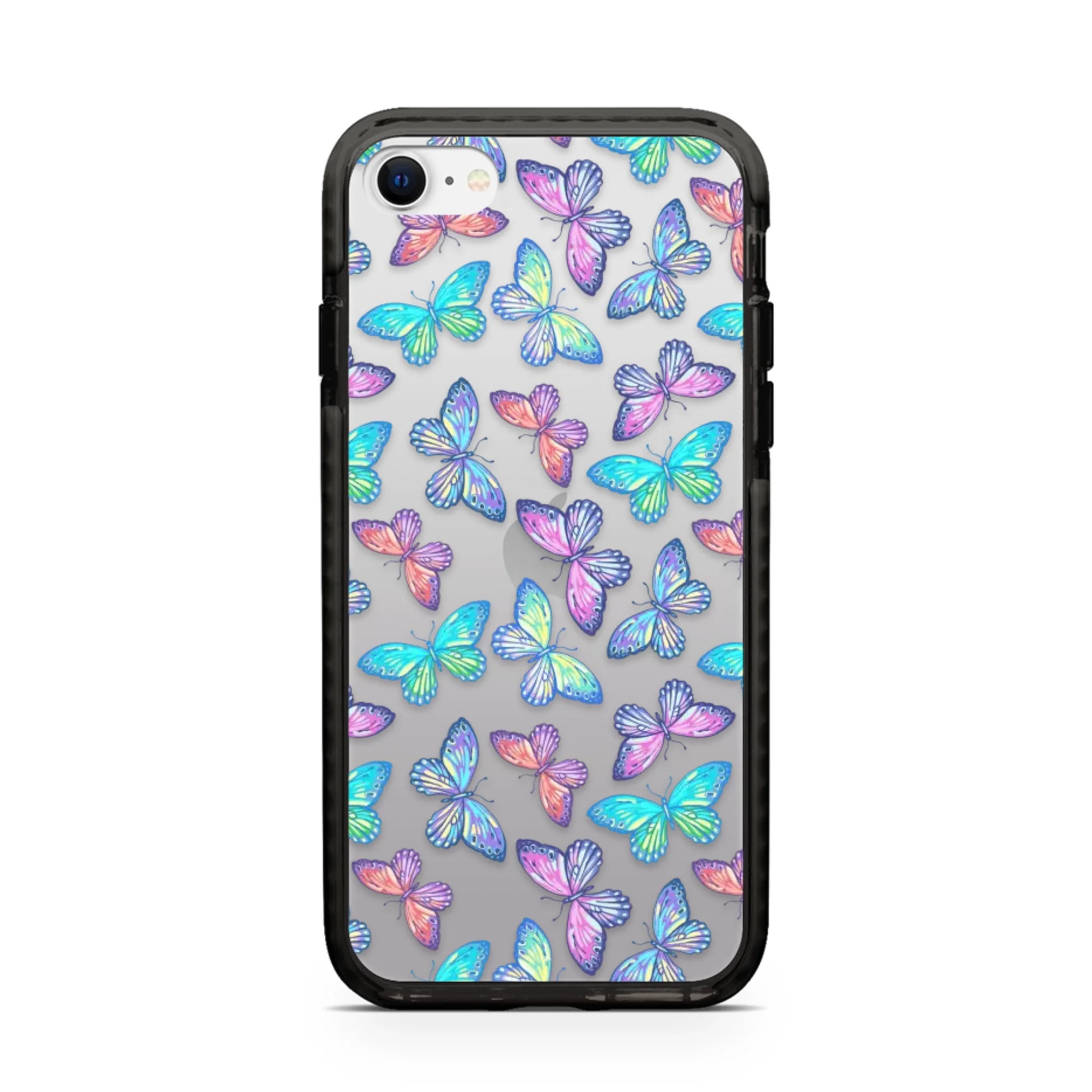 iPhone-SE-Silver
