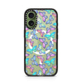 iPhone-17-Sage