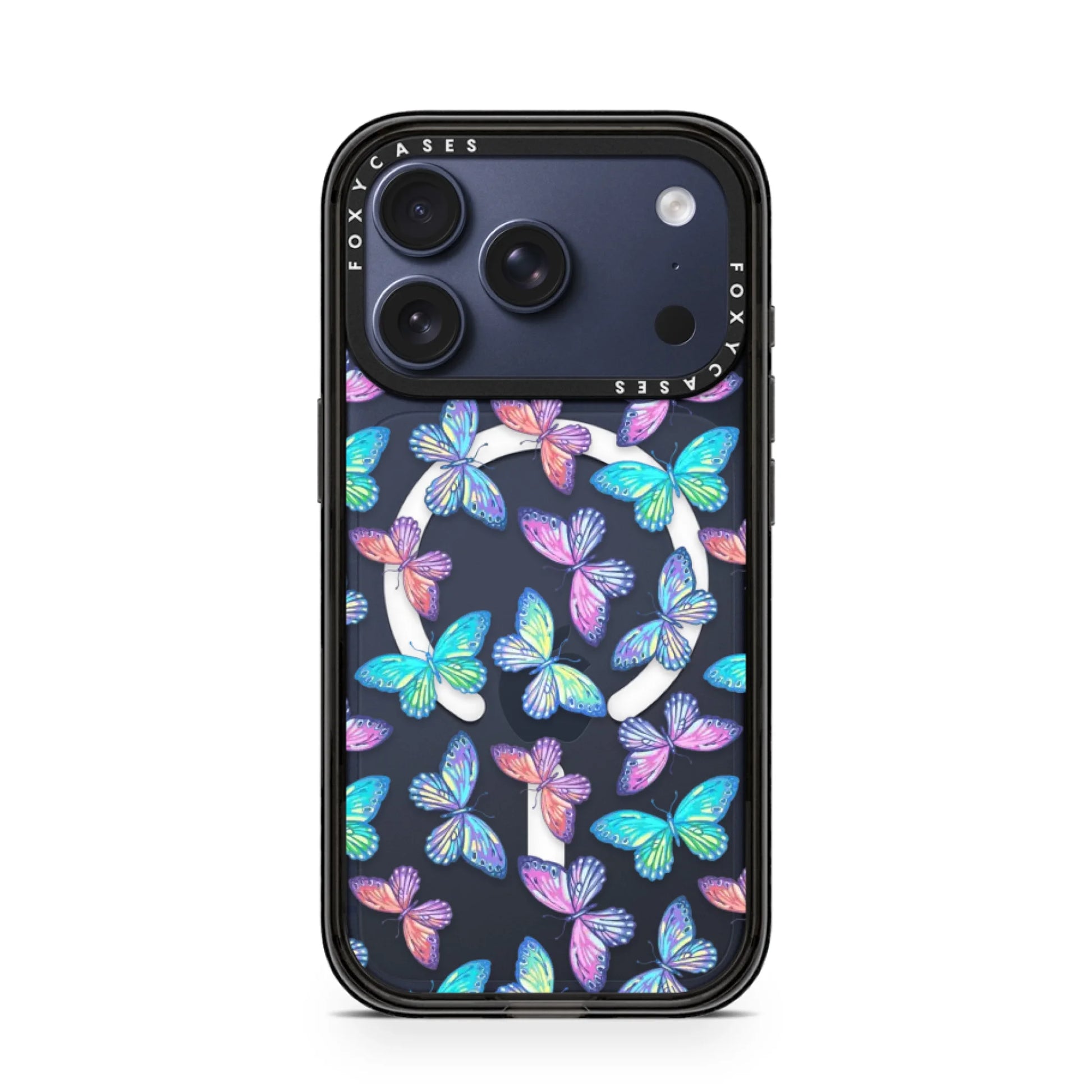 iPhone-17-Pro-Deep-Blue