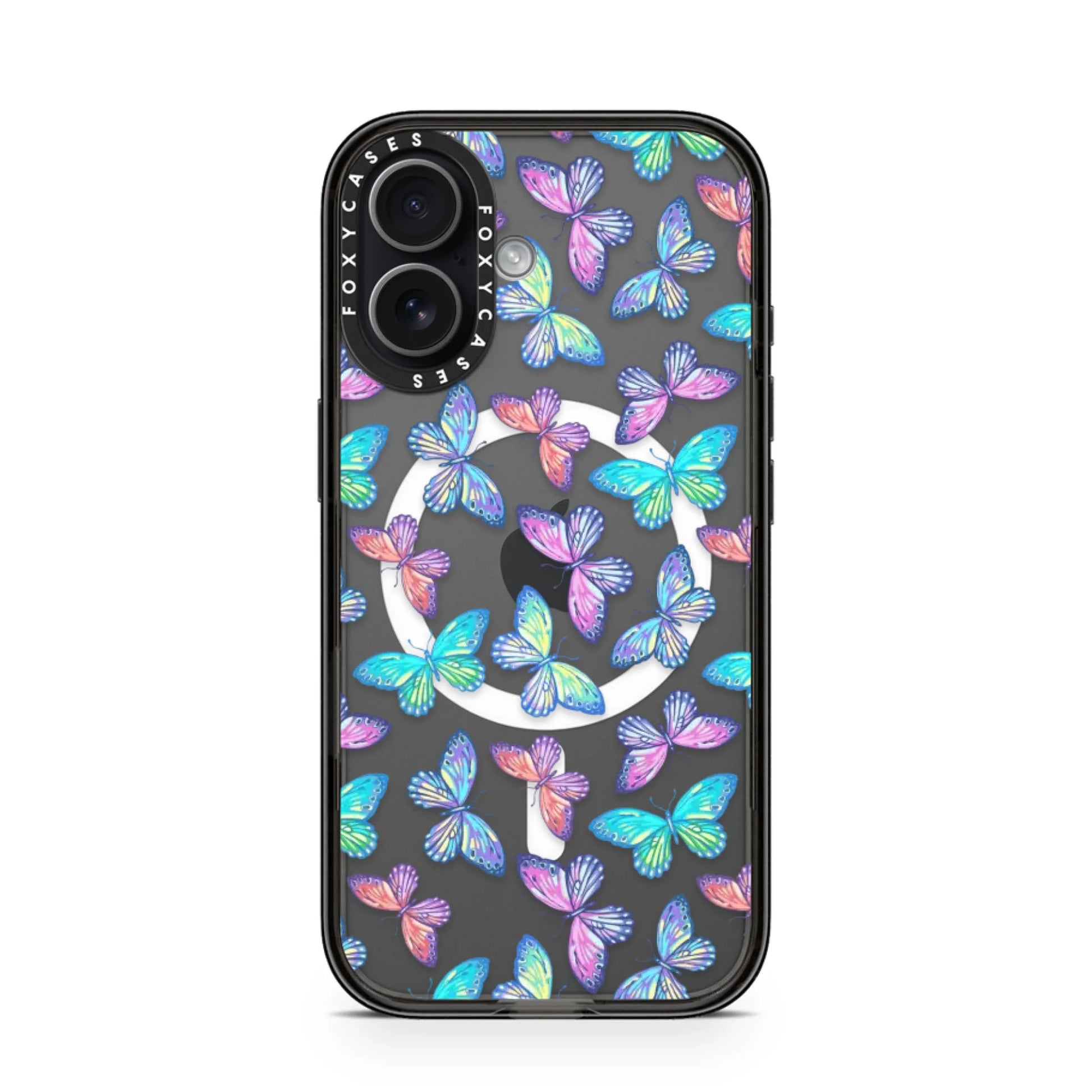 iPhone-17-Black
