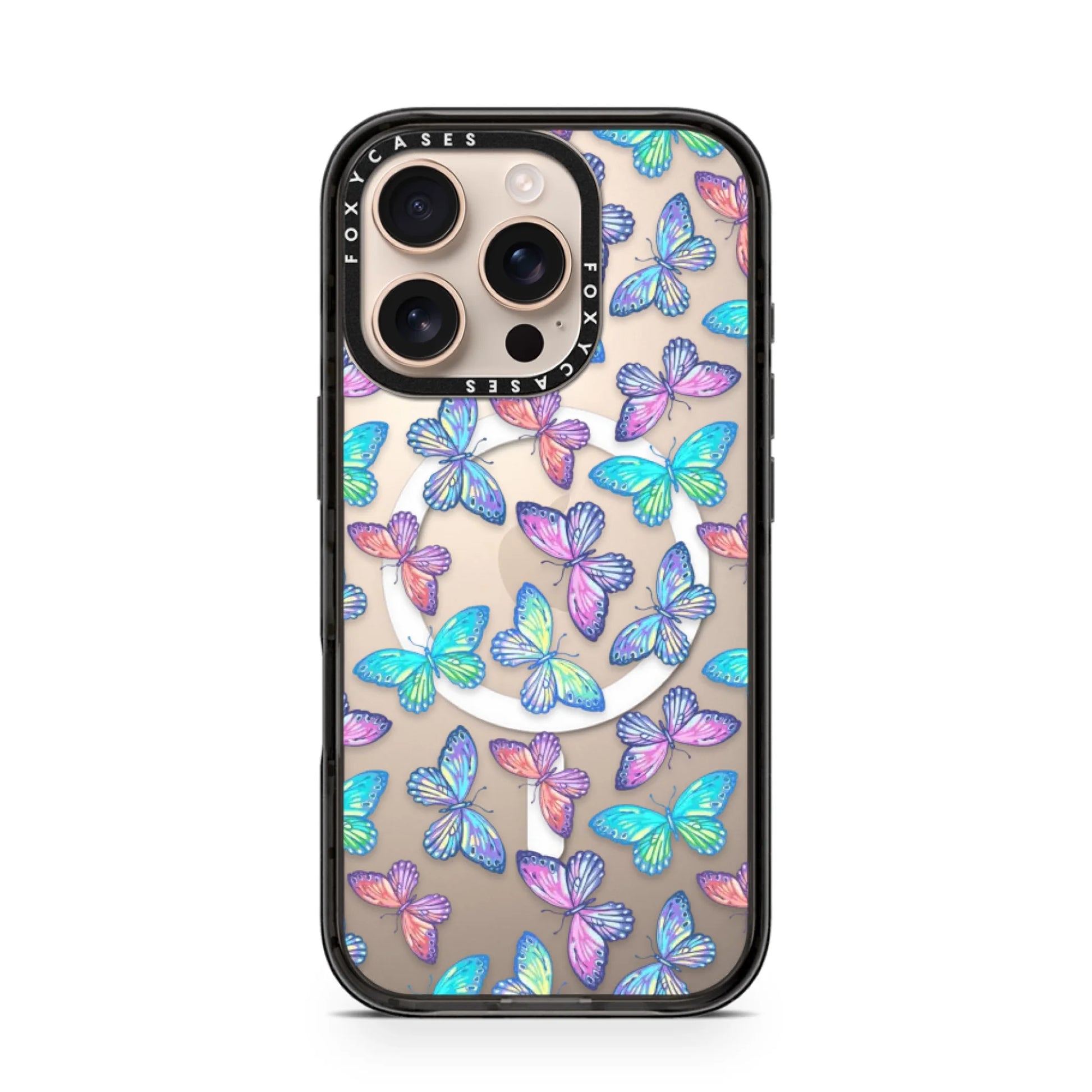 iPhone-16-Pro-Desert-Titanium