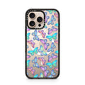 iPhone-16-Pro-Max-Desert-Titanium