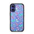 iPhone-16-Ultramarine