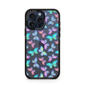 iPhone-15-Pro-Max-Blue-Titanium