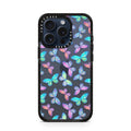 iPhone-15-Pro-Blue-Titanium