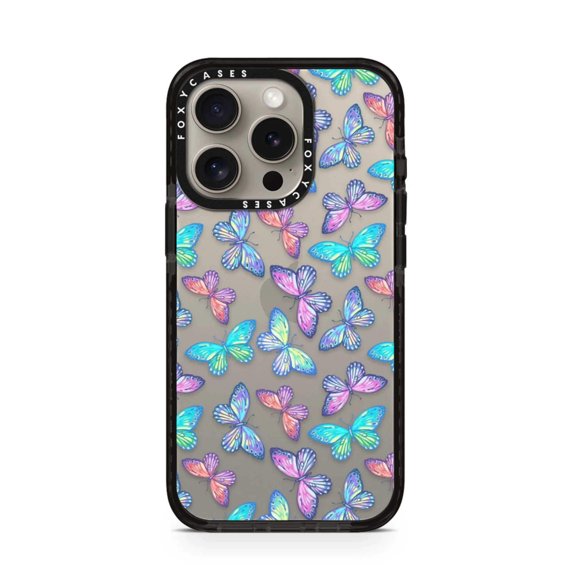 iPhone-15-Pro-Natural-Titanium