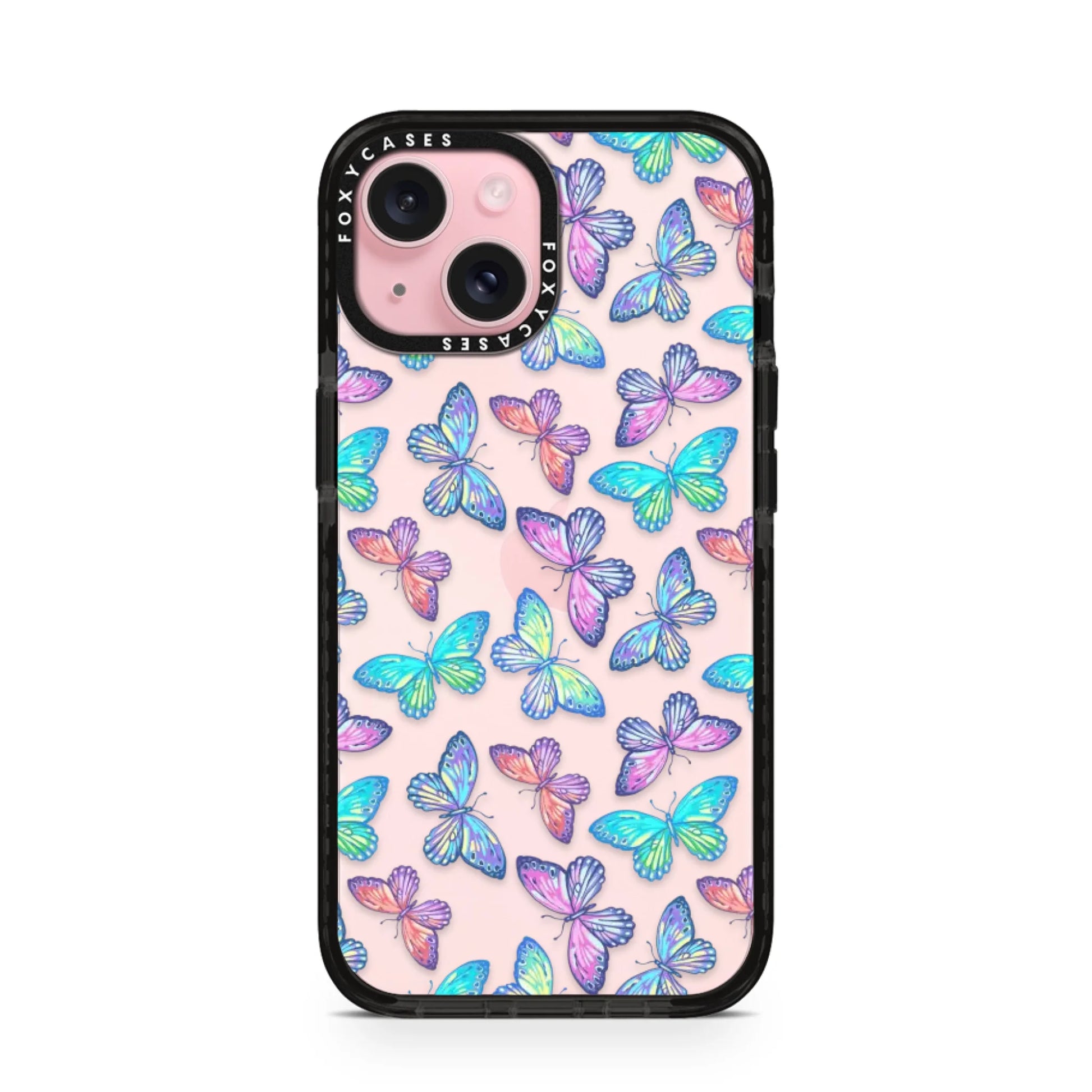 iPhone-15-Pink