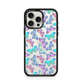 iPhone-15-Pro-Max-White-Titanium