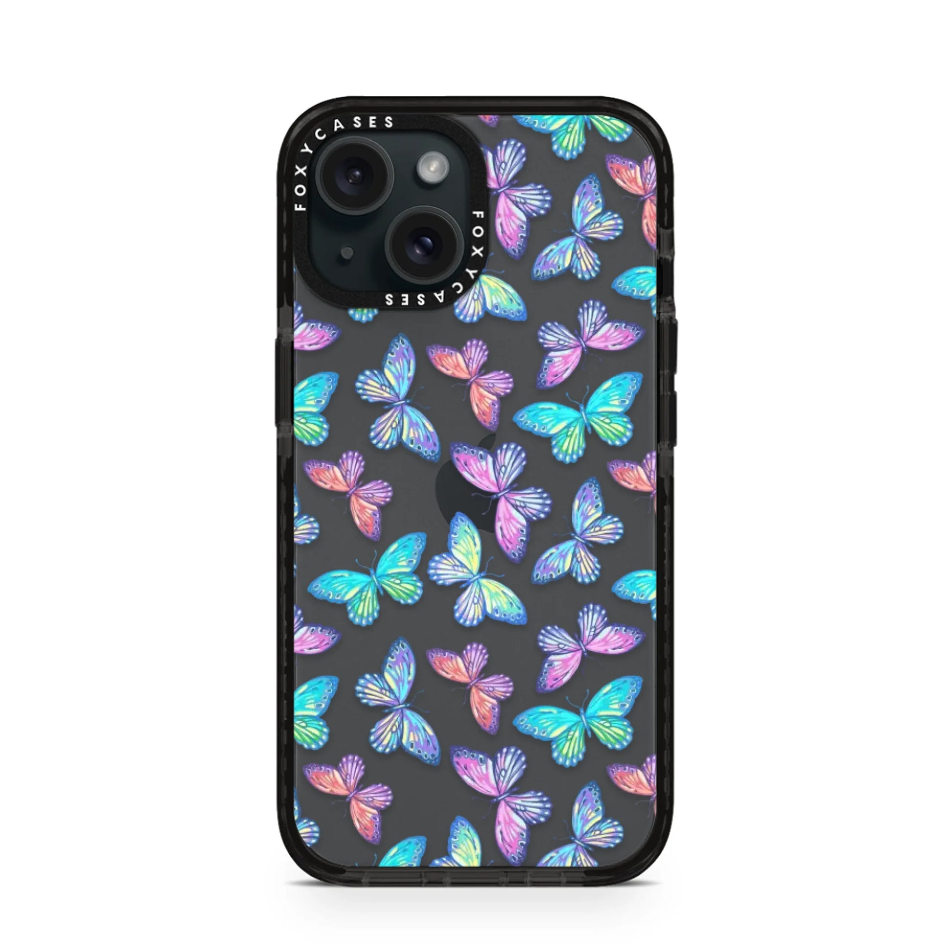 iPhone-15-Black