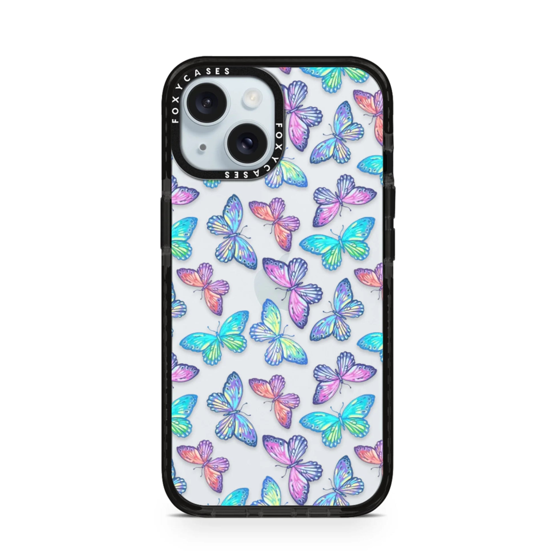 iPhone-15-Blue