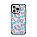 iPhone-15-Pro-White-Titanium