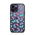 iPhone-14-Pro-Max-Deep-Purple