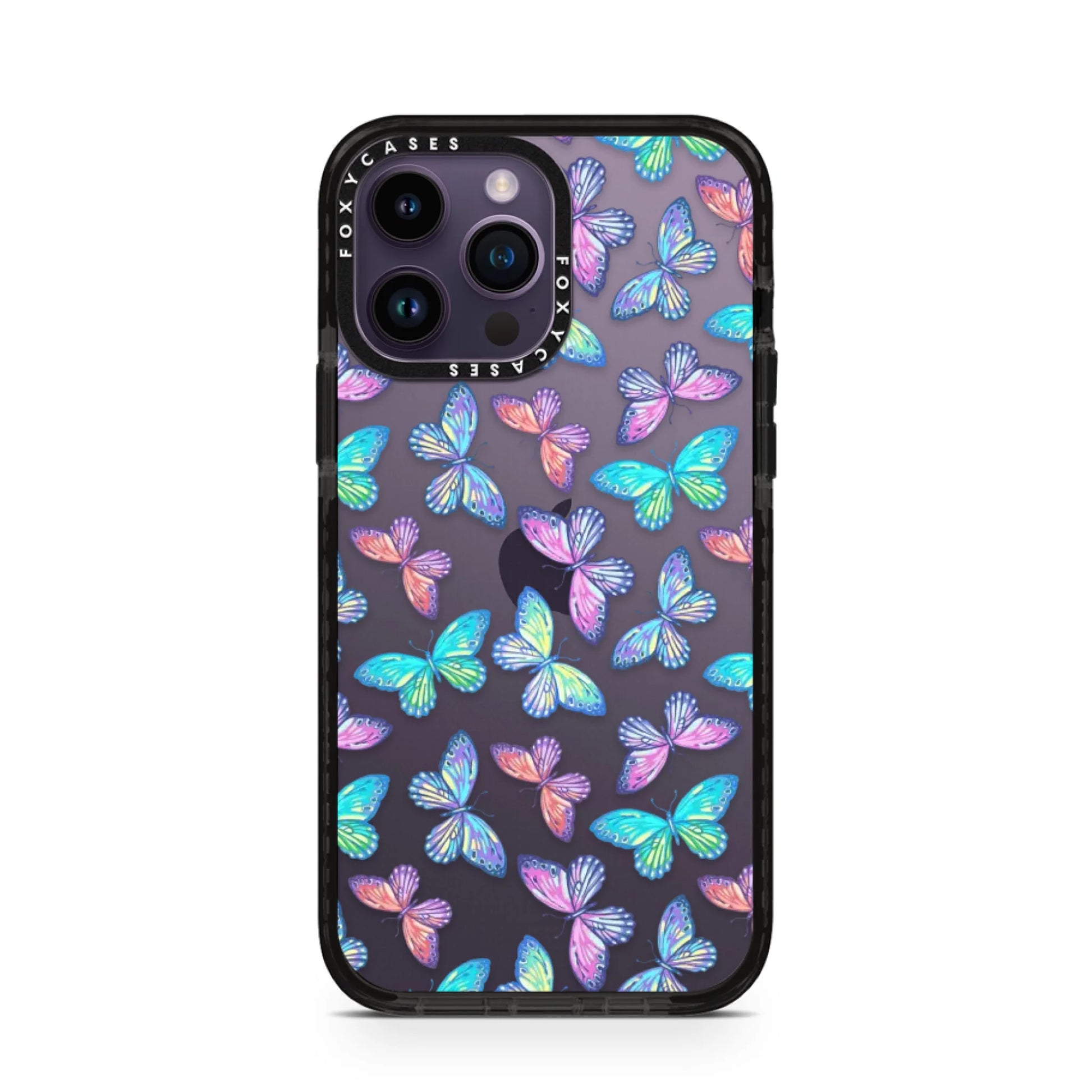 iPhone-14-Pro-Max-Deep-Purple