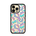 iPhone-14-Pro-Gold