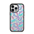 iPhone-14-Pro-Silver